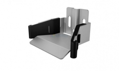 Улавливатель нижний SGN.01.420