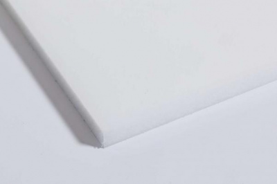 pnd_listovoj_pnd_natural'nyj