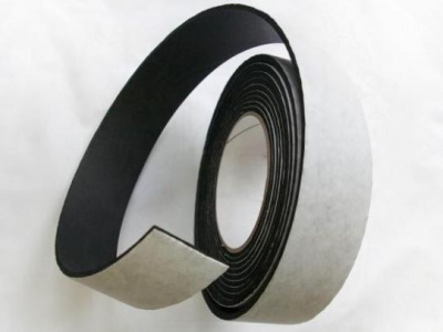 Uplotnitel'_rezinovyj_EPDM_60_mm