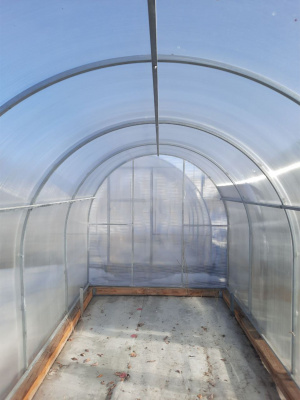 Vstavka_dlya_teplicy_Optima_2