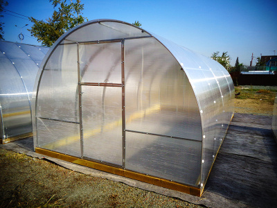 Teplica_ocinkovannaya_Novaya_Cink_dvojnye_dugi_4