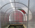 verhnyaya_fortochka_v_teplicu_Optima_4 verhnyaya_fortochka_v_teplicu_Optima_4