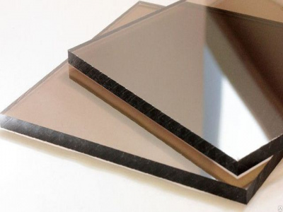 monolitnyj_polikarbonat_bronza