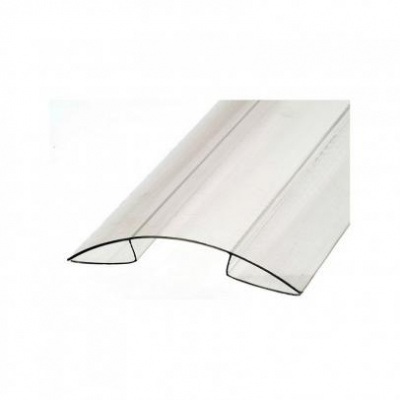 profil'_kon'kovyj_prozrachnyj