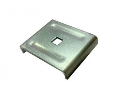 Kreplenie_skoba_pod_samorez_bolt_vint_cink_50_40