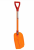 lopata_so_semnym_cherenkom lopata_so_semnym_cherenkom