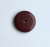 SHajba_krasnaya_metallicheskaya1 SHajba_krasnaya_metallicheskaya1