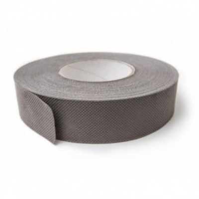 Sploshnaya_lenta_dlya_SPK