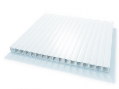 sotovyj_polikarbonat_belyj