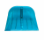 Lopata_pk1_biryuza Lopata_pk1_biryuza