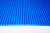 Сотовый поликарбонат 10 мм синий EuroTek 2,1х6 м (12,6 кв.м) 1,0 - интернет-магазин «Формика» 