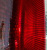 sotovyj_polikarbonat_granat_novattro3