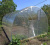 Teplica_ocinkovannaya_Novaya_Cink6