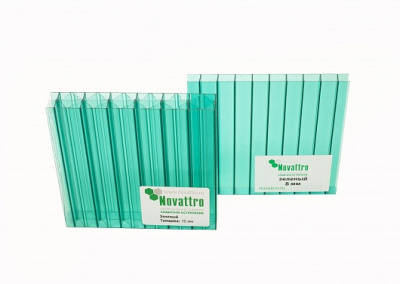 sotovyj_polikarbonat_zelenyj_novattro