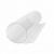 pa191535-2mm-pet-2_05x1_25m-_-kopiya
