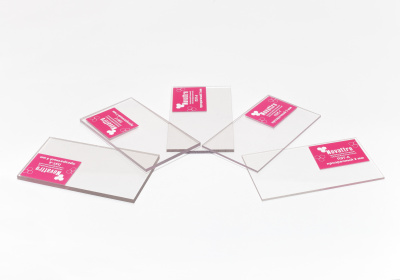 PET_listovoj_prozrachnyj2