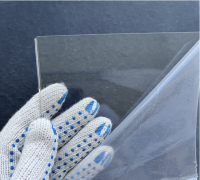 PET_listovoj_prozrachnyj3