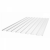 polycarbonate-corrugated-roofing-sunnex-c-21-u-clear-700x700 polycarbonate-corrugated-roofing-sunnex-c-21-u-clear-700x700