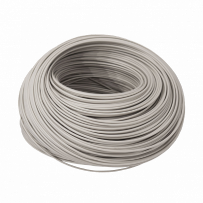 prutok_svarochnyj_seryj