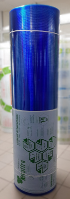 sotovyj_polikarbonat_sinij_novattro2