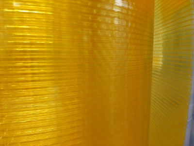 sotalyuks_zhyoltyj_2