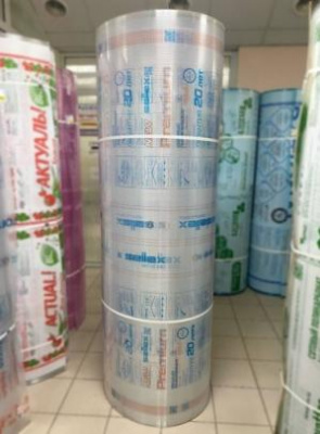 Сотовый поликарбонат 4 мм прозрачный Sellex Премиум 2,1х6 м (12,6 кв.м) 0,8 - интернет-магазин «Формика»