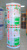Sotovyj_polikarbonat_prozrachnyj_ActualBio2