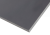 ПВХ2 ПВХ2