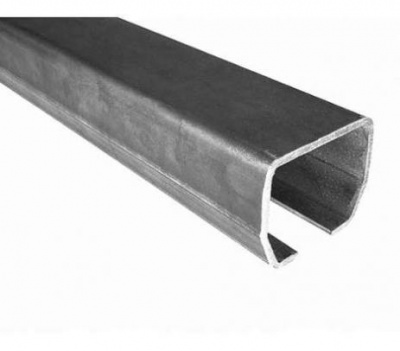 балка направляющая