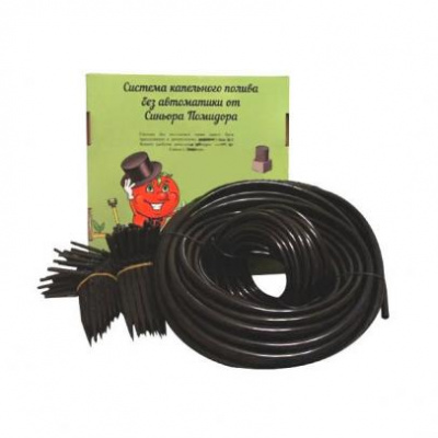 Sistema_kapel'nogo_poliva_bez_avtomatiki_Sen'or_Pomidor