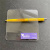 polistirol_prozrachnyj_2mm polistirol_prozrachnyj_2mm