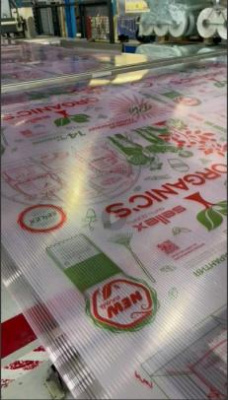 sellex_organiks