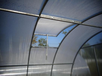 Verhnyaya_fortochka_v_teplicu